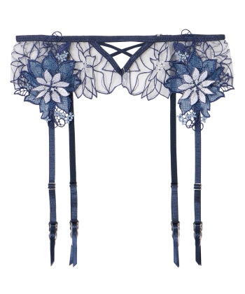 シグナス ガーター