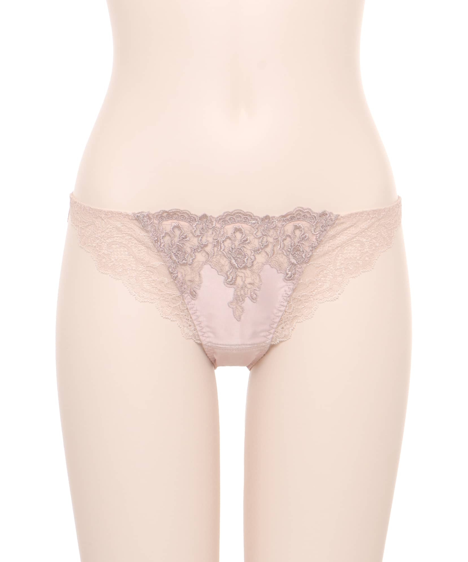 シンメトリックシャイン ショーツ