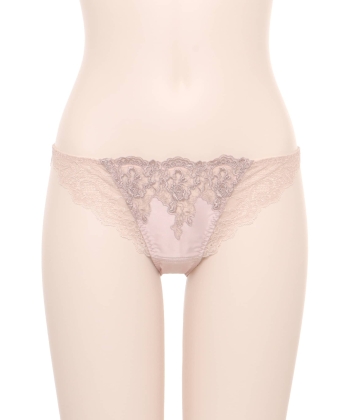 シンメトリックシャイン ショーツ