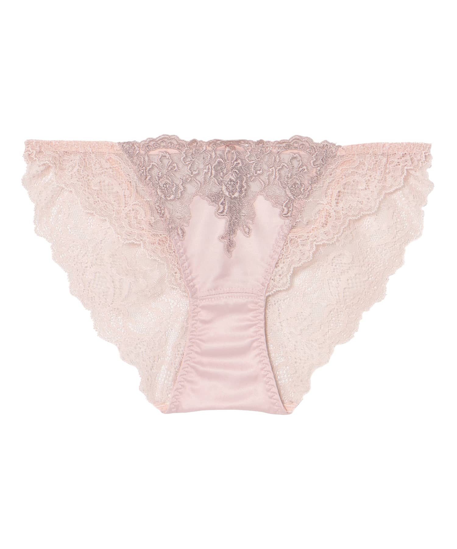 シンメトリックシャイン ショーツ