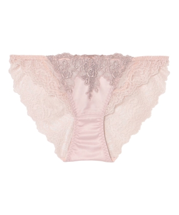 シンメトリックシャイン ショーツ