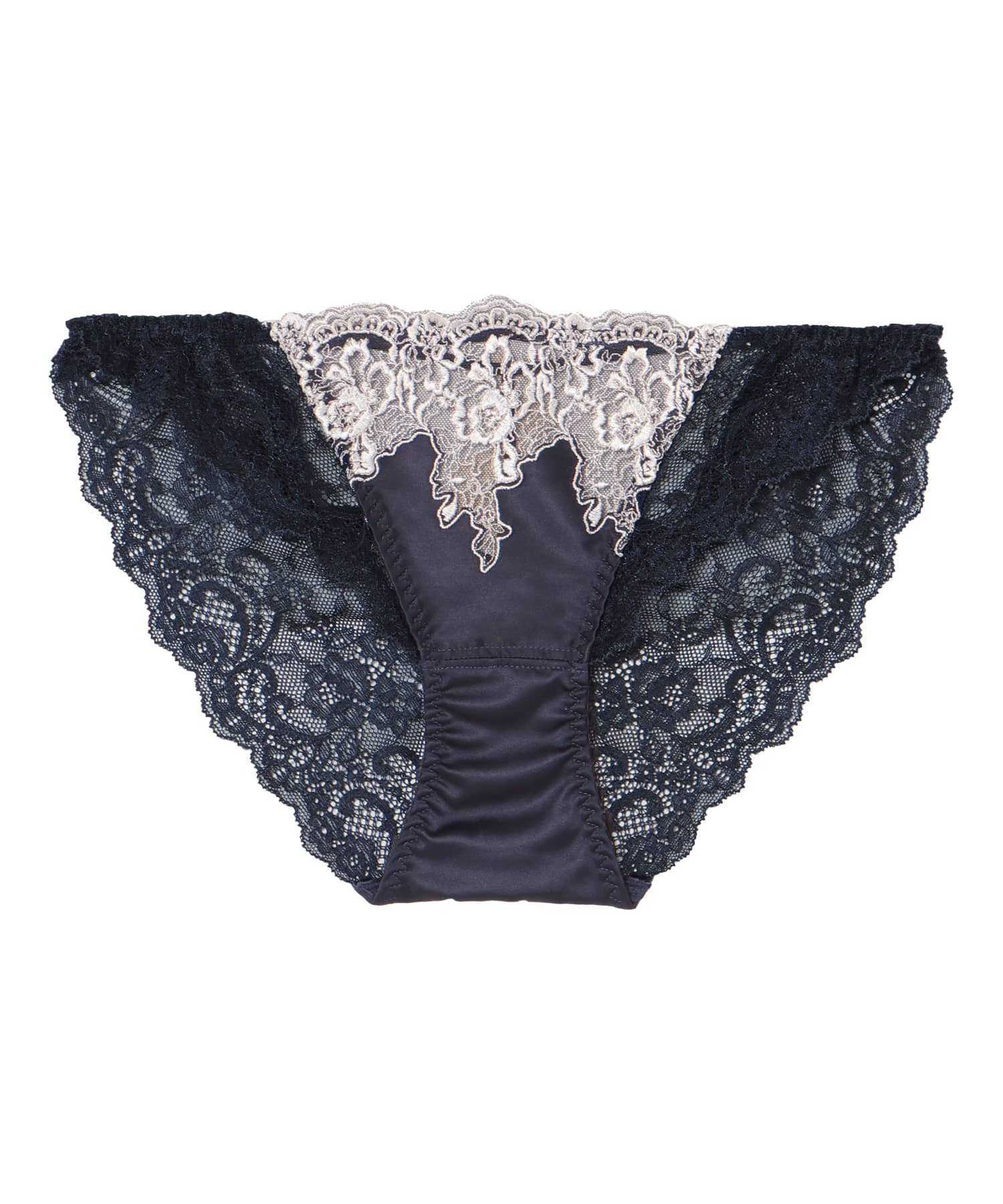 シンメトリックシャイン ショーツ