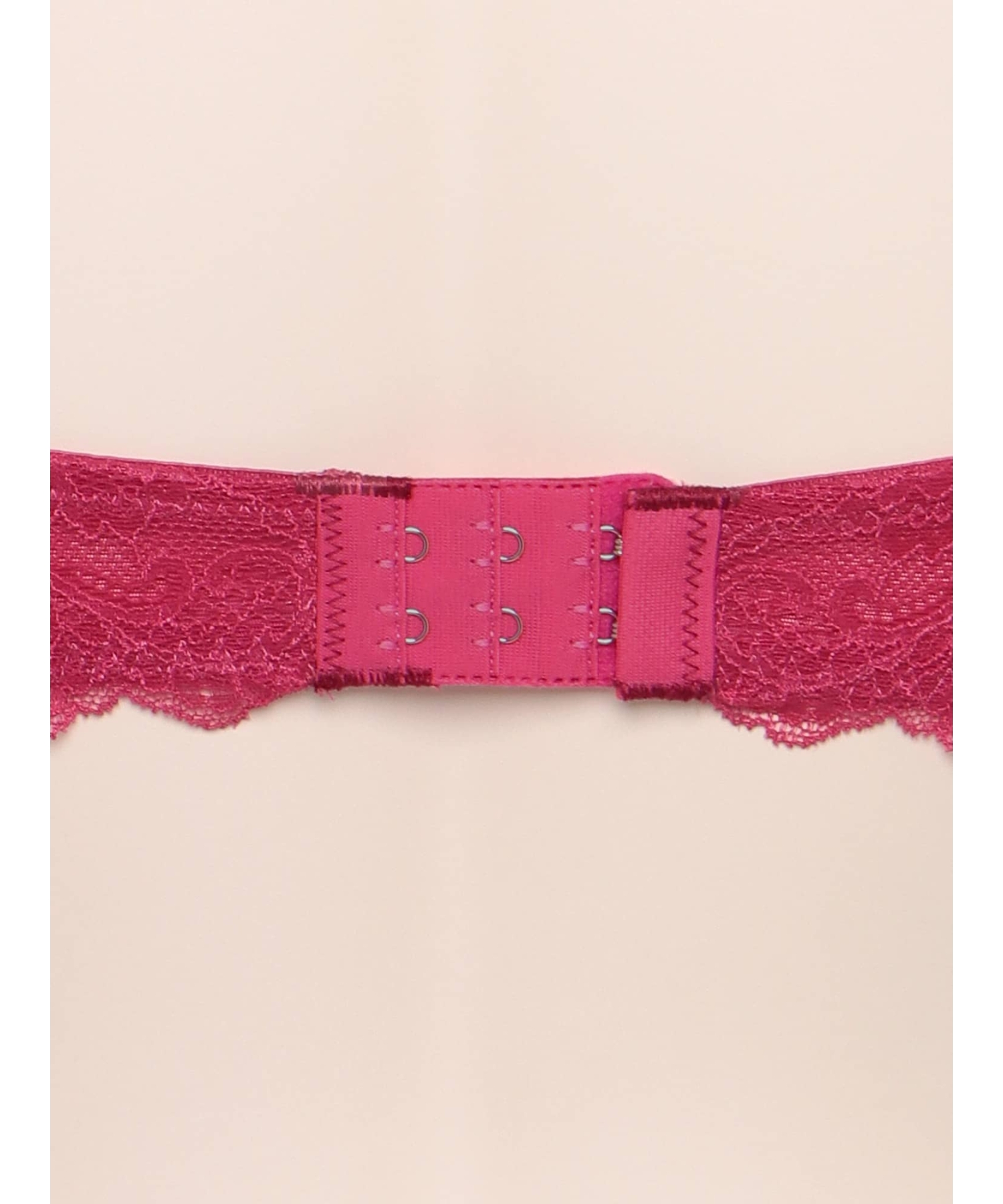 エチオピアンローズ ホットリフト ブラ