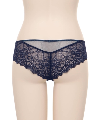 エチオピアンローズ Tバック