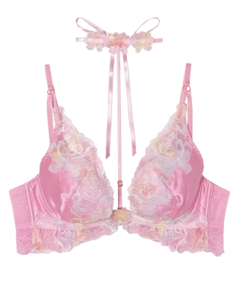 フォーマルハウト ホットリフト ブラ