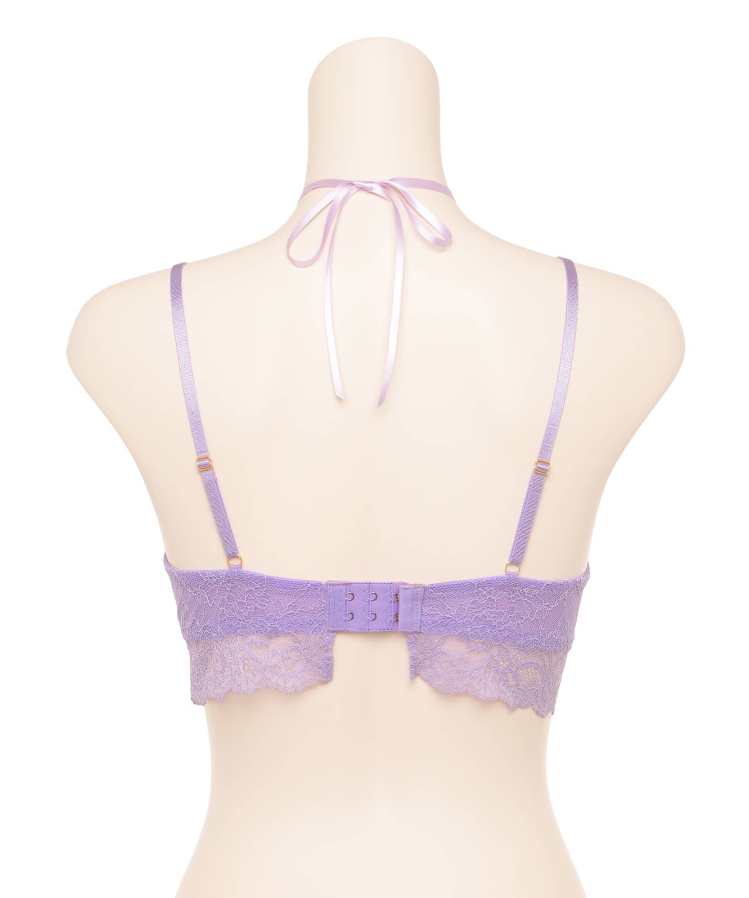 フォーマルハウト ホットリフト ブラ