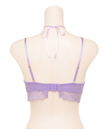 フォーマルハウト ホットリフト ブラ