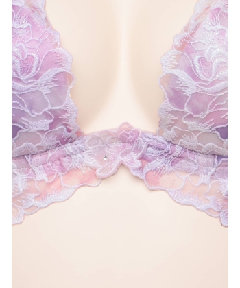 フォーマルハウト ホットリフト ブラ