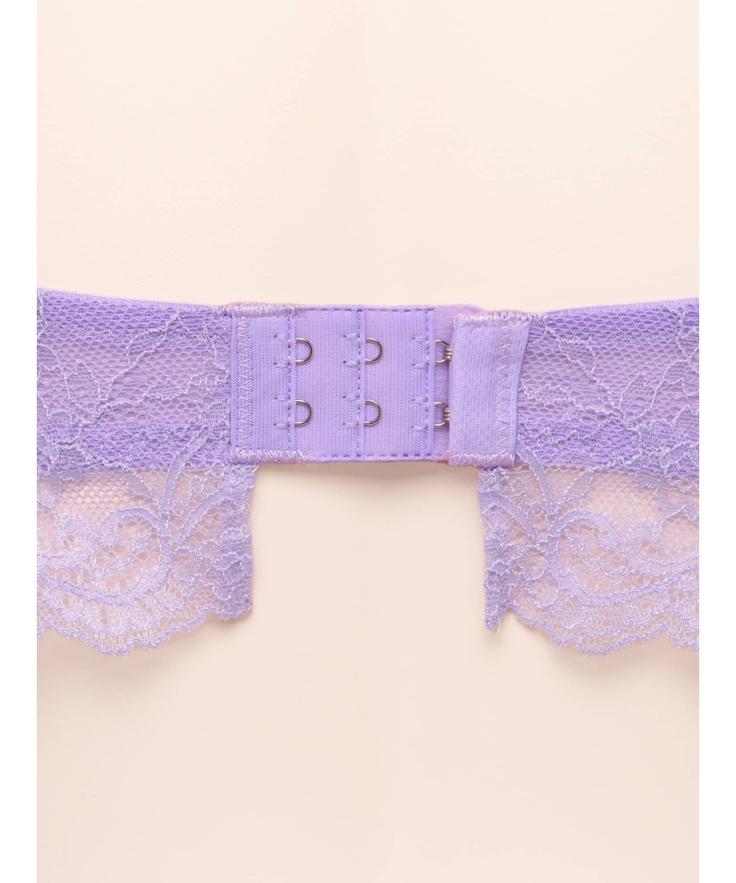 フォーマルハウト ホットリフト ブラ