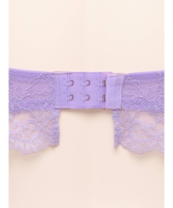 フォーマルハウト ホットリフト ブラ