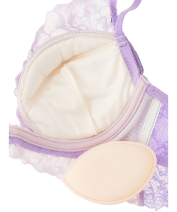 フォーマルハウト ホットリフト ブラ