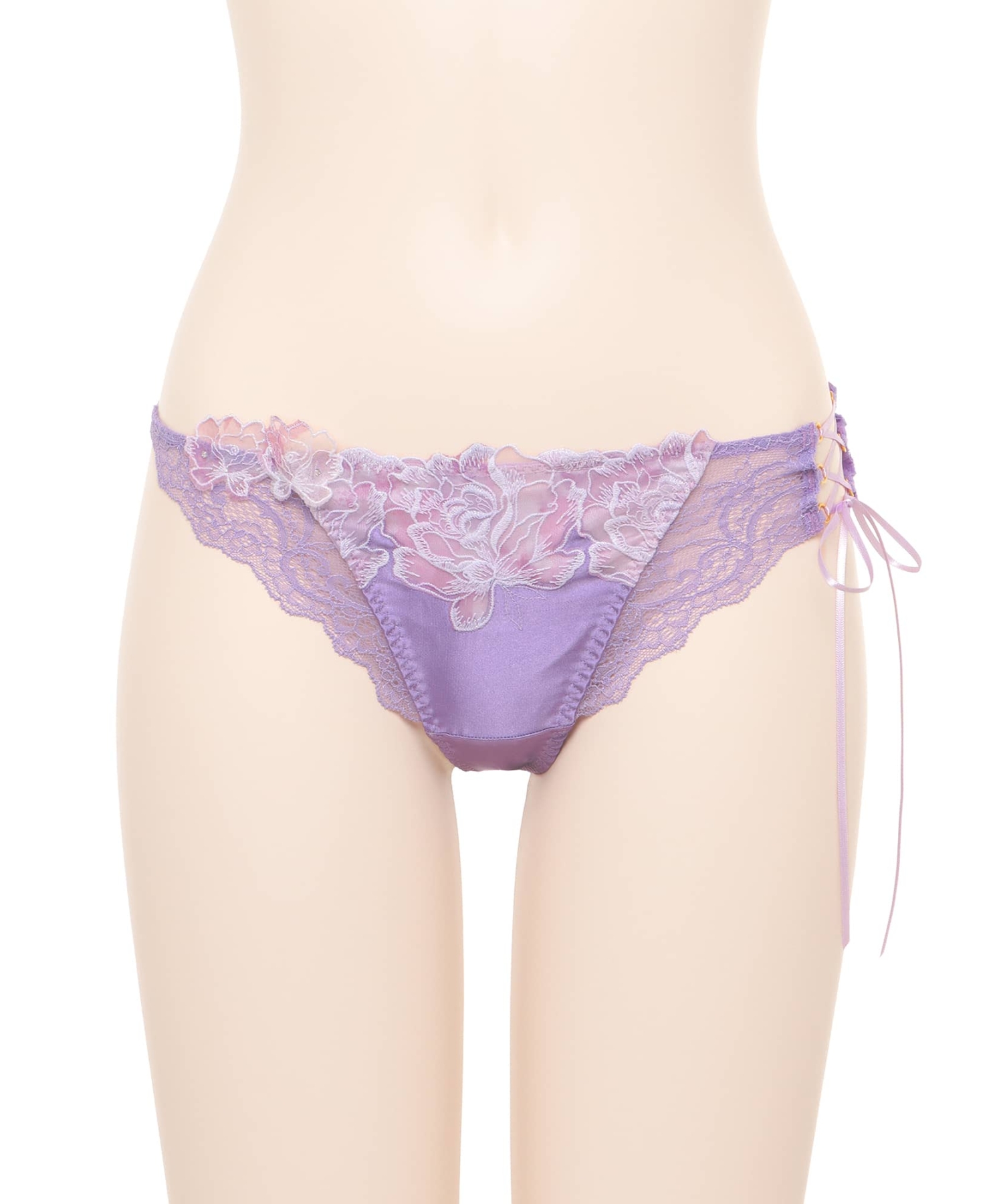 フォーマルハウト Tバック