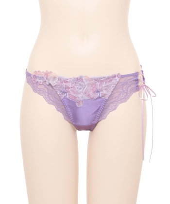 フォーマルハウト Tバック