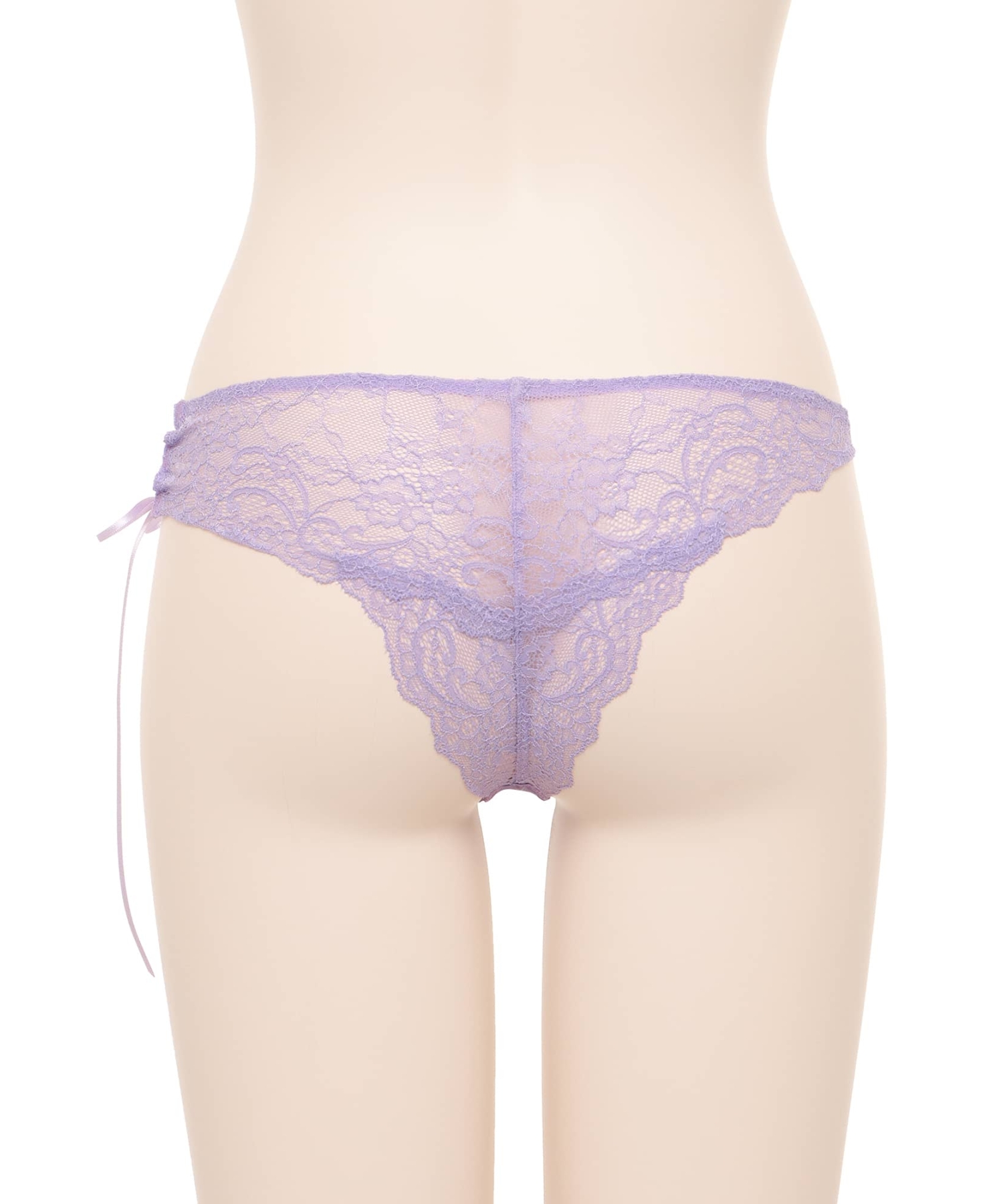 フォーマルハウト Tバック