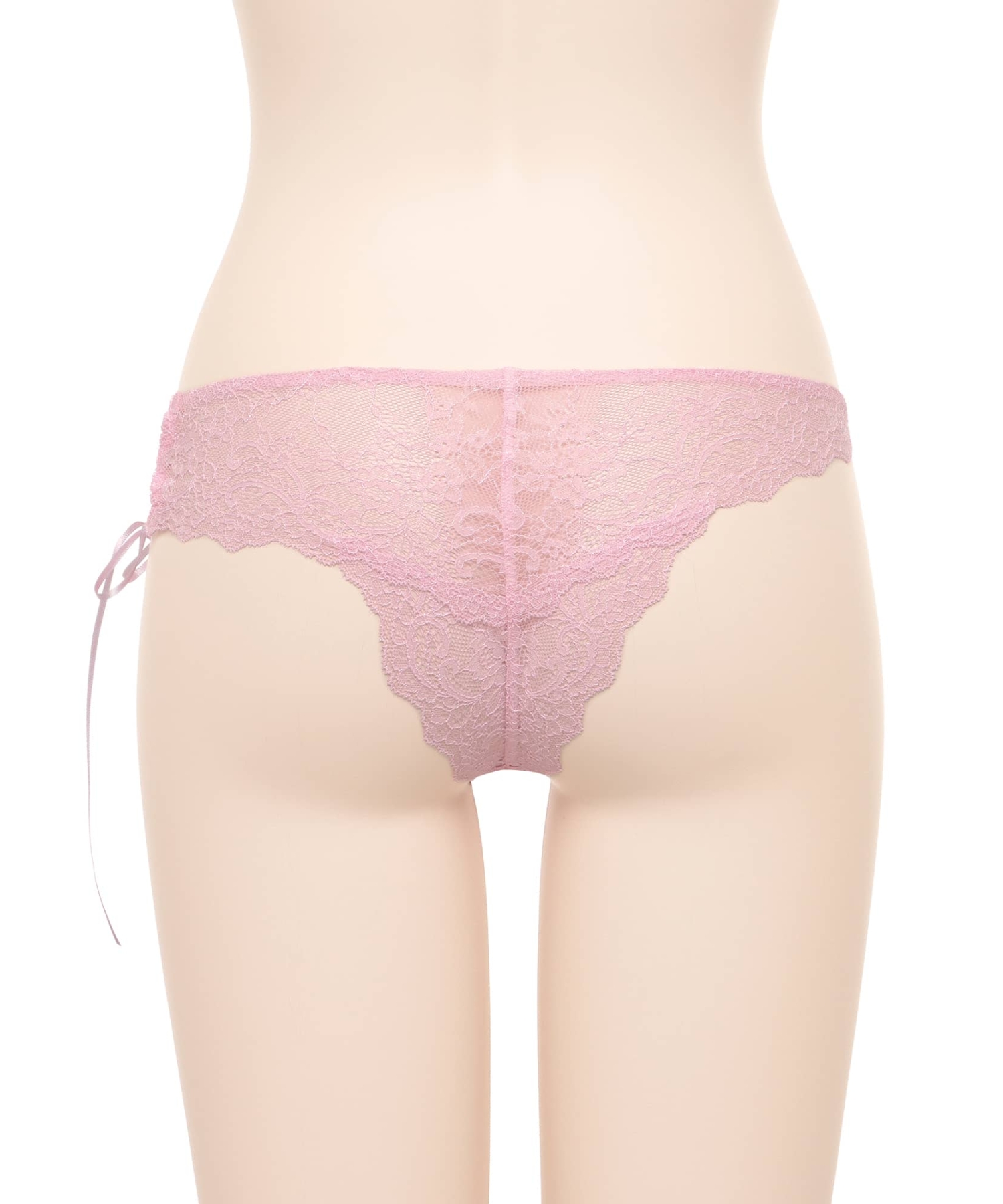 フォーマルハウト Tバック