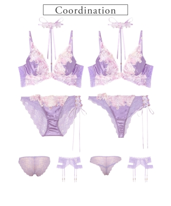 フォーマルハウト Tバック