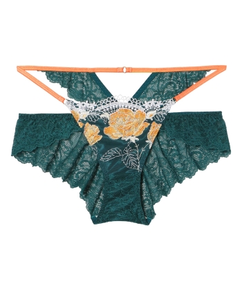 パレスガーデン ショーツ