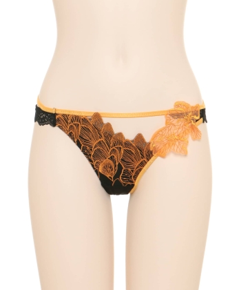 ラディアンバタフライ Tバック