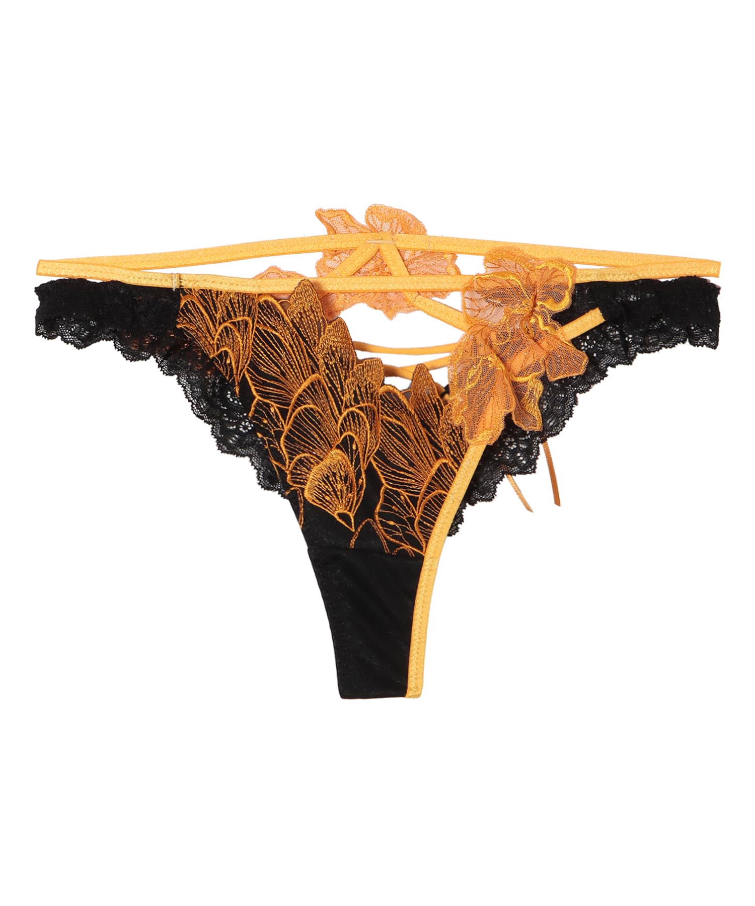 ラディアンバタフライ Tバック