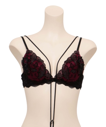 ジュエルライト トリックリフト ブラ