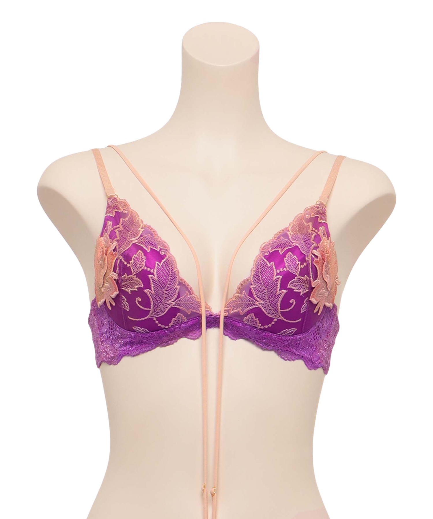 ジュエルライト トリックリフト ブラ