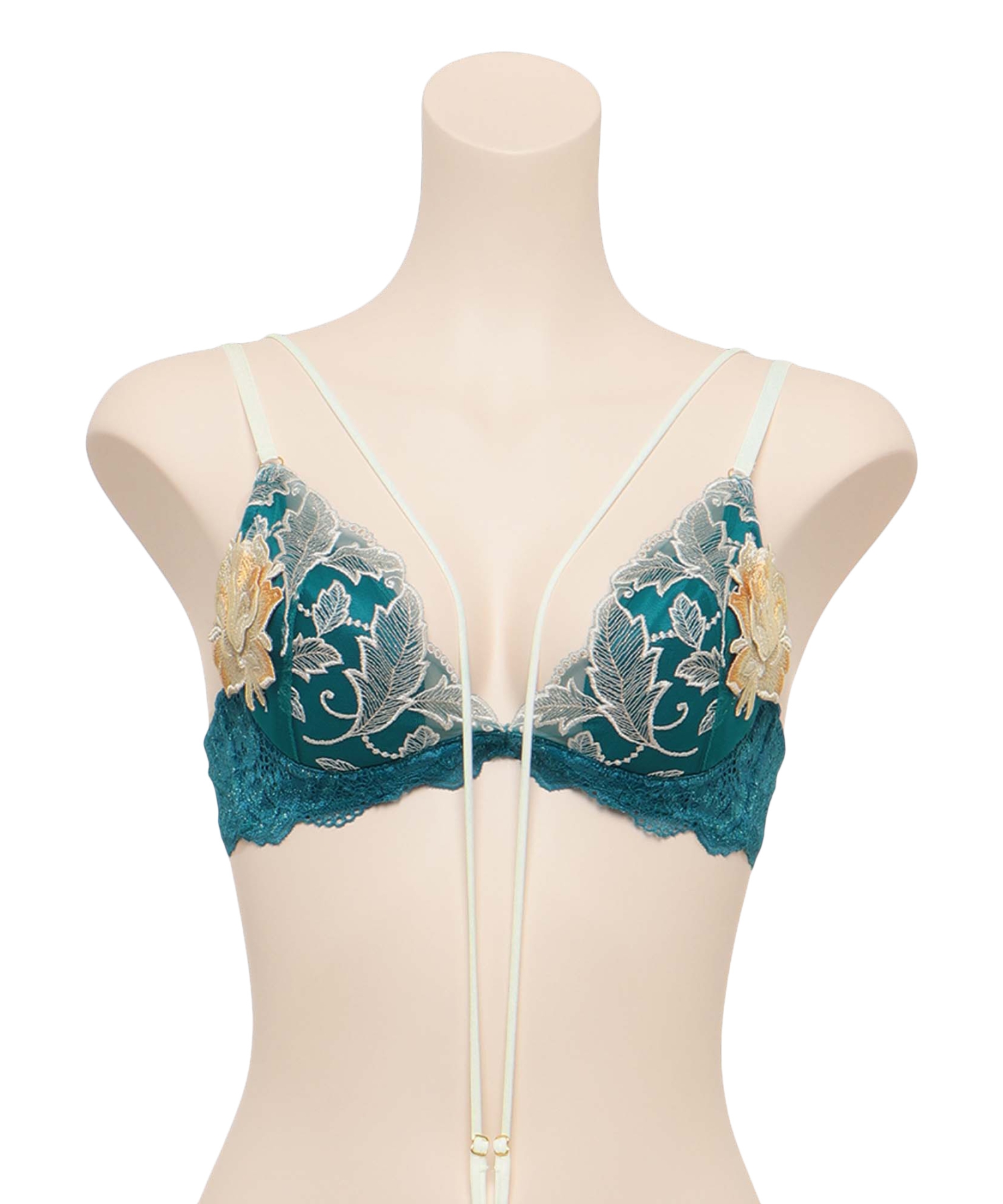 ジュエルライト トリックリフト ブラ