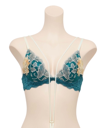 ジュエルライト トリックリフト ブラ