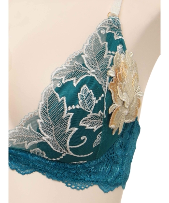 ジュエルライト トリックリフト ブラ