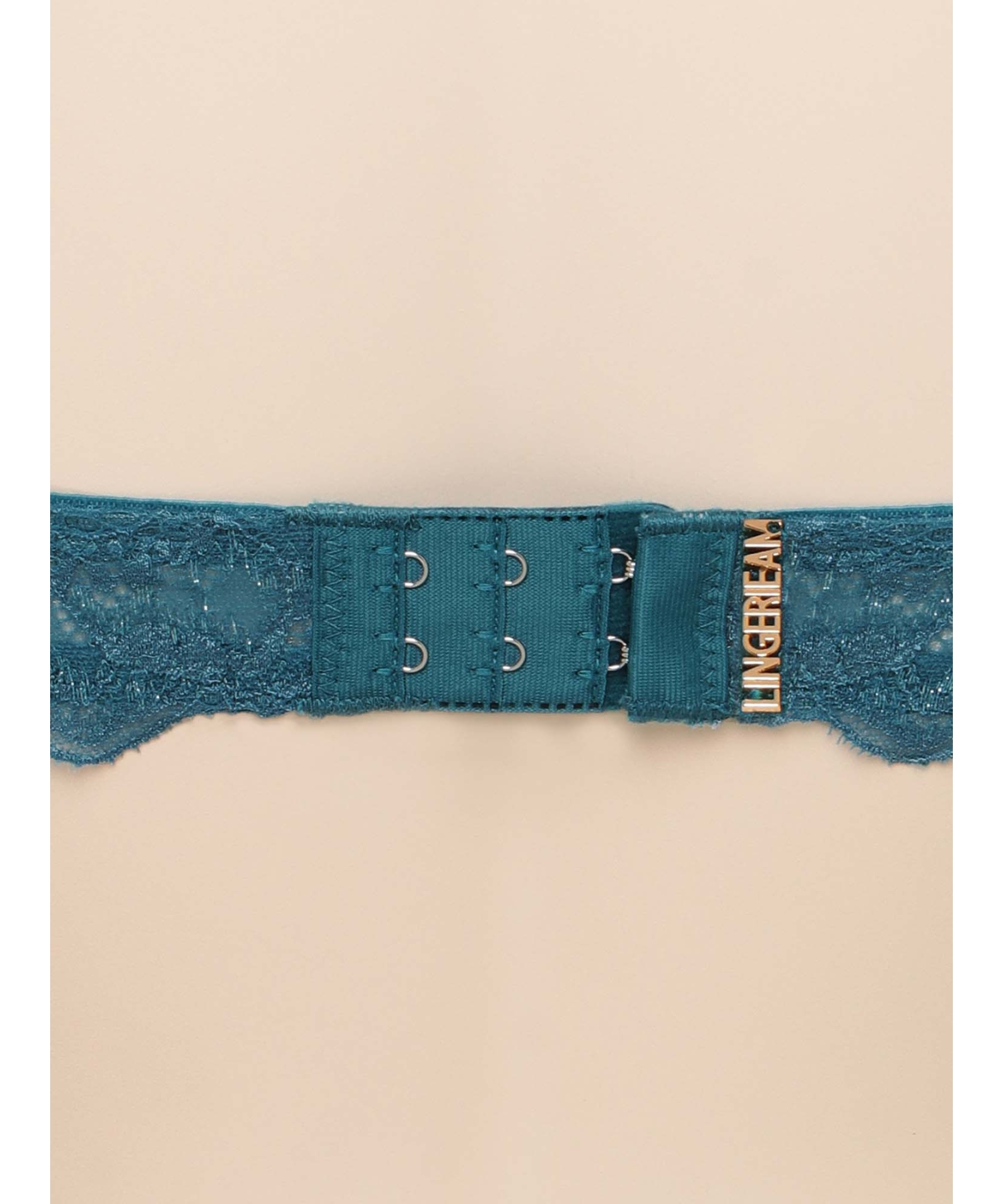 ジュエルライト トリックリフト ブラ