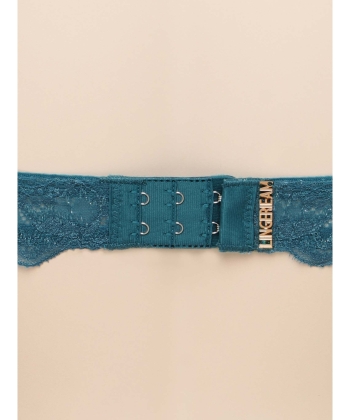 ジュエルライト トリックリフト ブラ