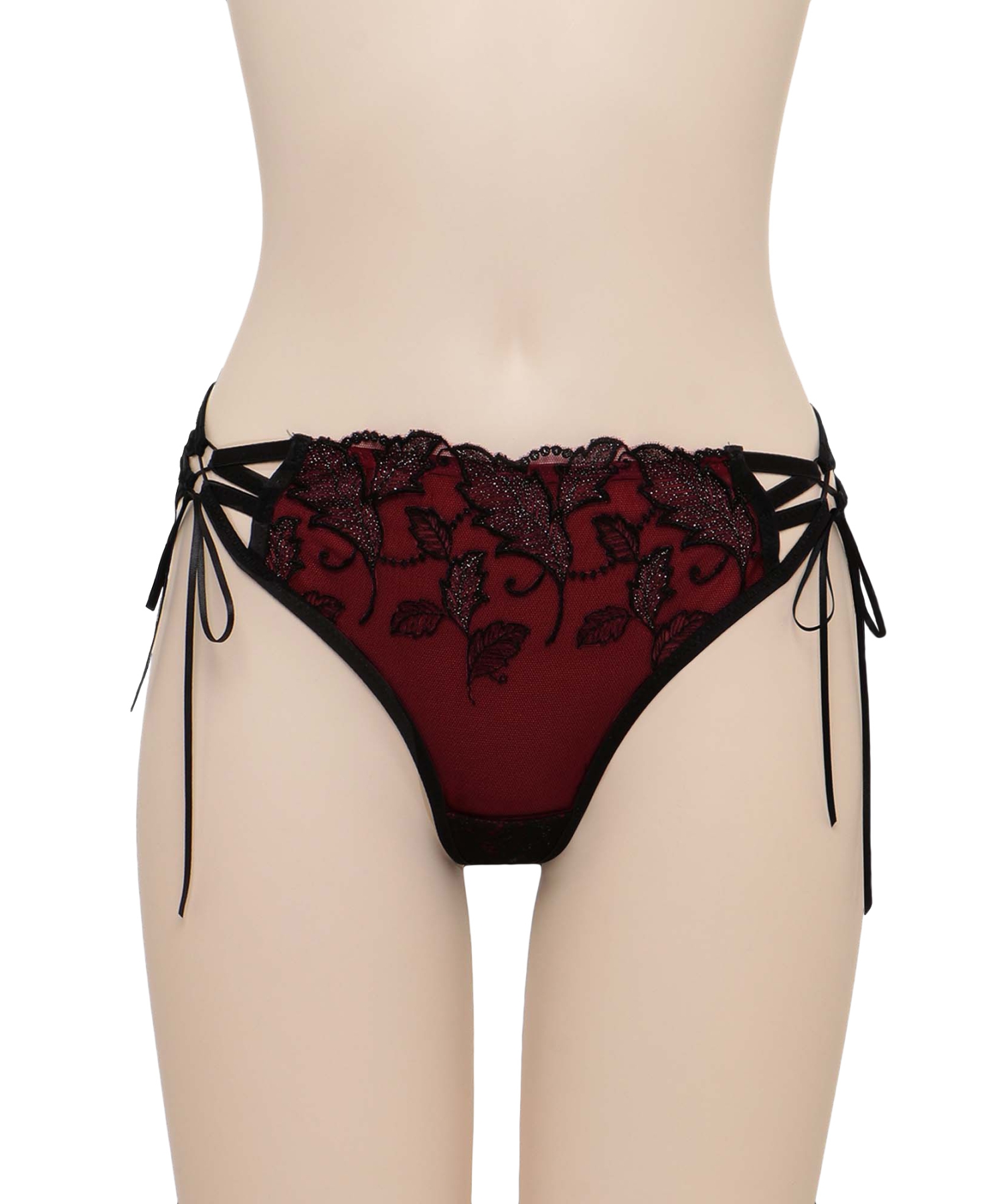 ジュエルライト Tバック