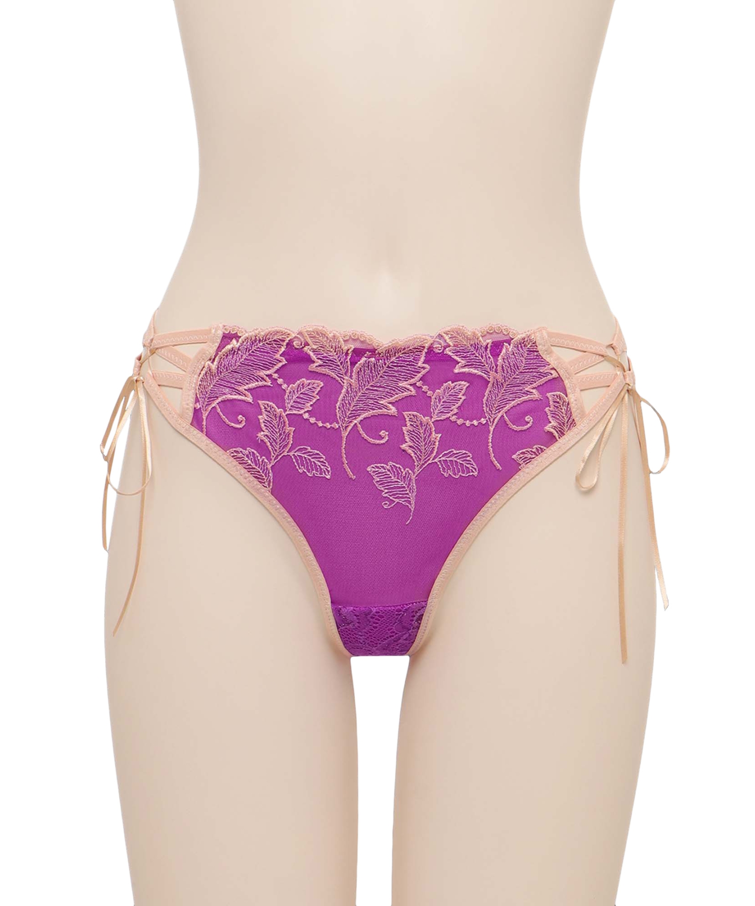 ジュエルライト Tバック