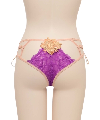 ジュエルライト Tバック