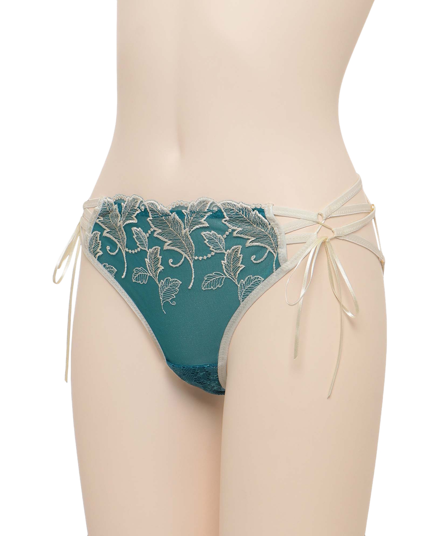 ジュエルライト Tバック