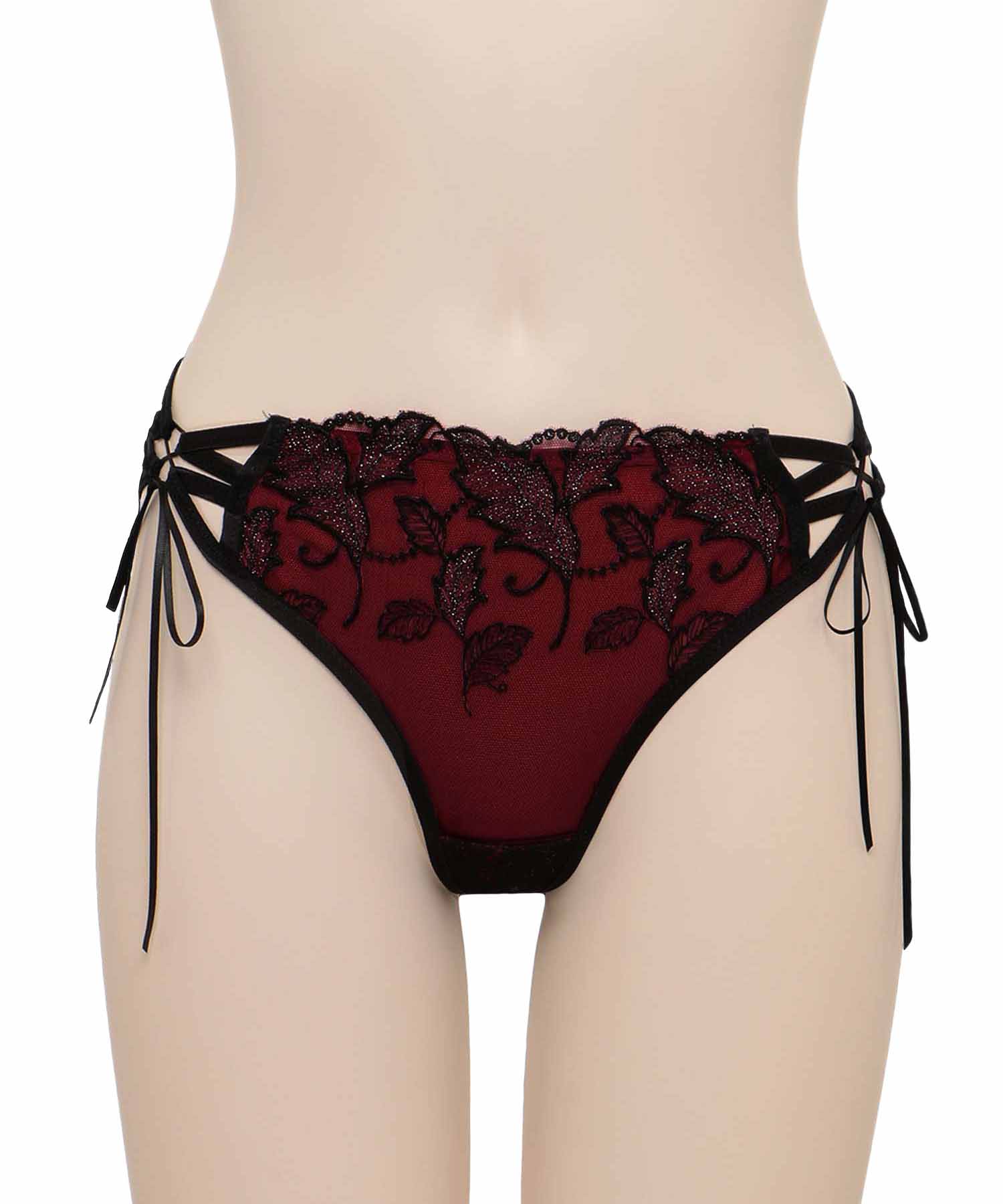 ジュエルライト Tバック