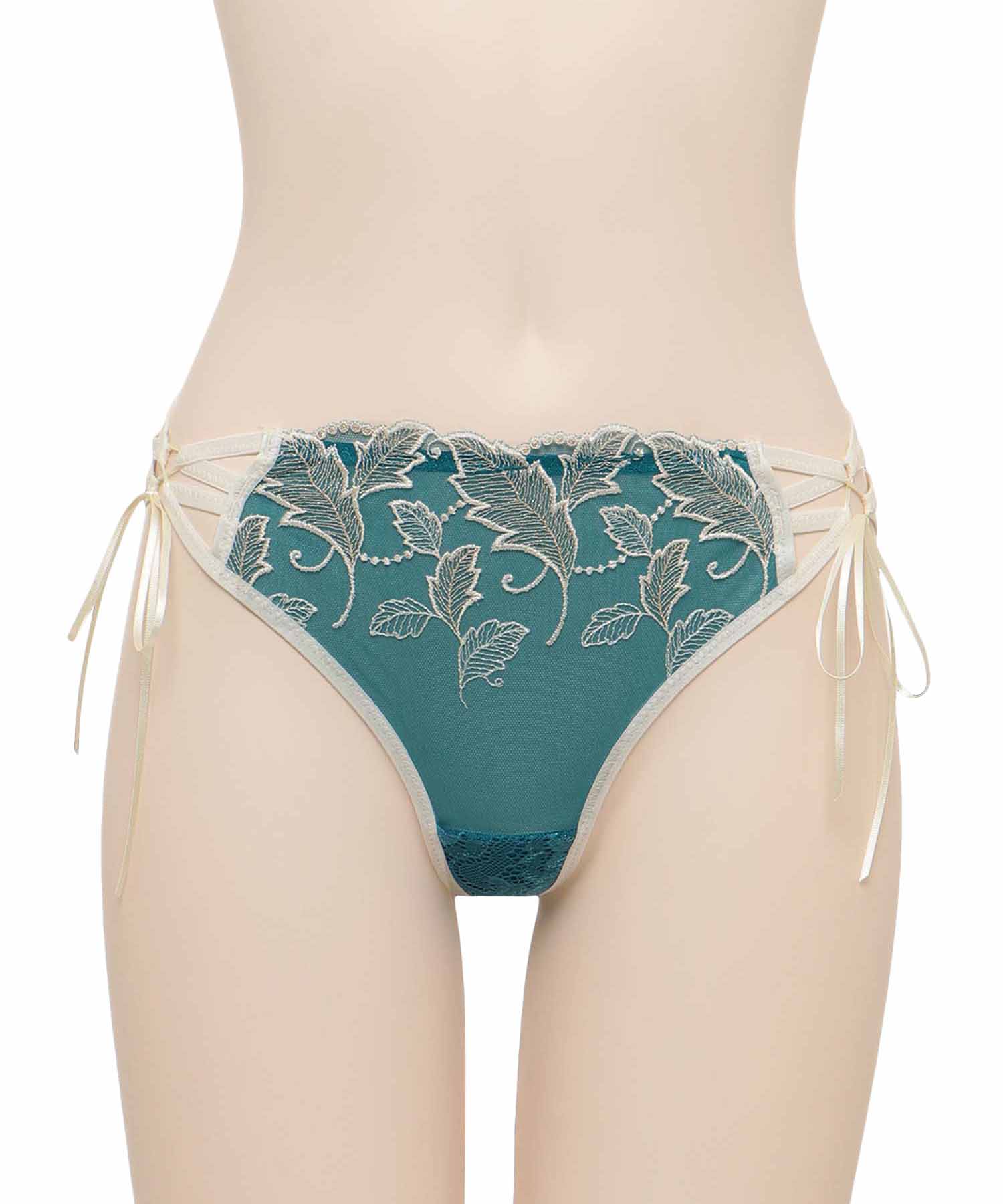 ジュエルライト Tバック