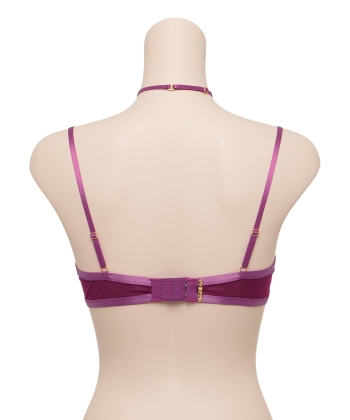 アイラッシュコード キューティーアップ ブラ