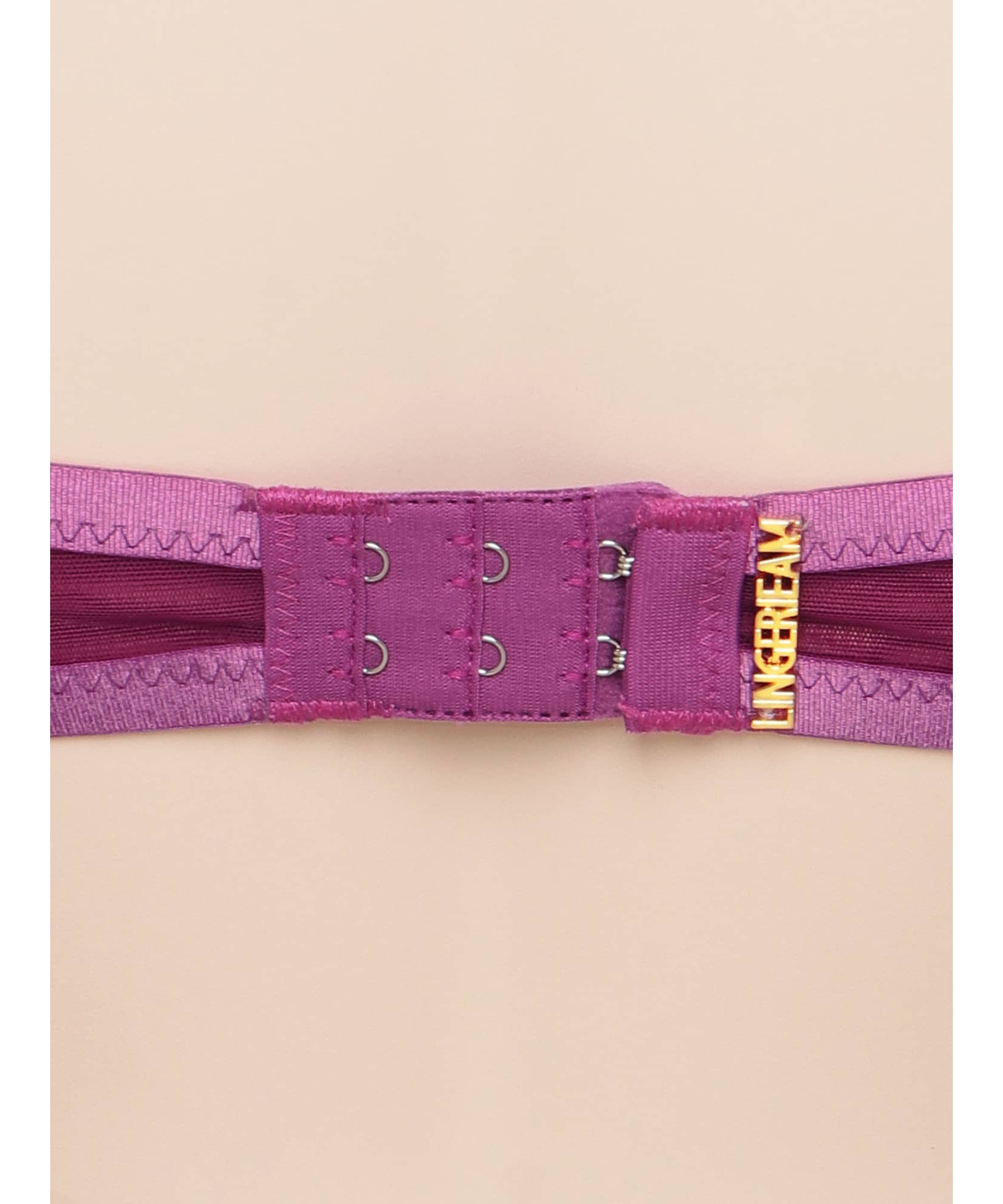 アイラッシュコード キューティーアップ ブラ