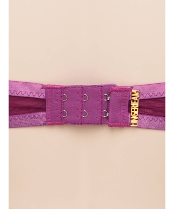 アイラッシュコード キューティーアップ ブラ