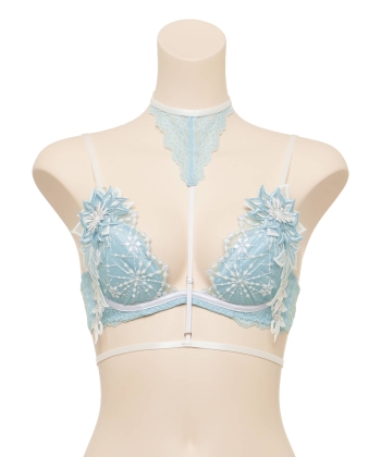 ナイトグロウ トリックリフト ブラ