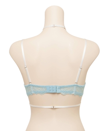 ナイトグロウ トリックリフト ブラ