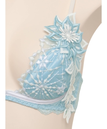 ナイトグロウ トリックリフト ブラ