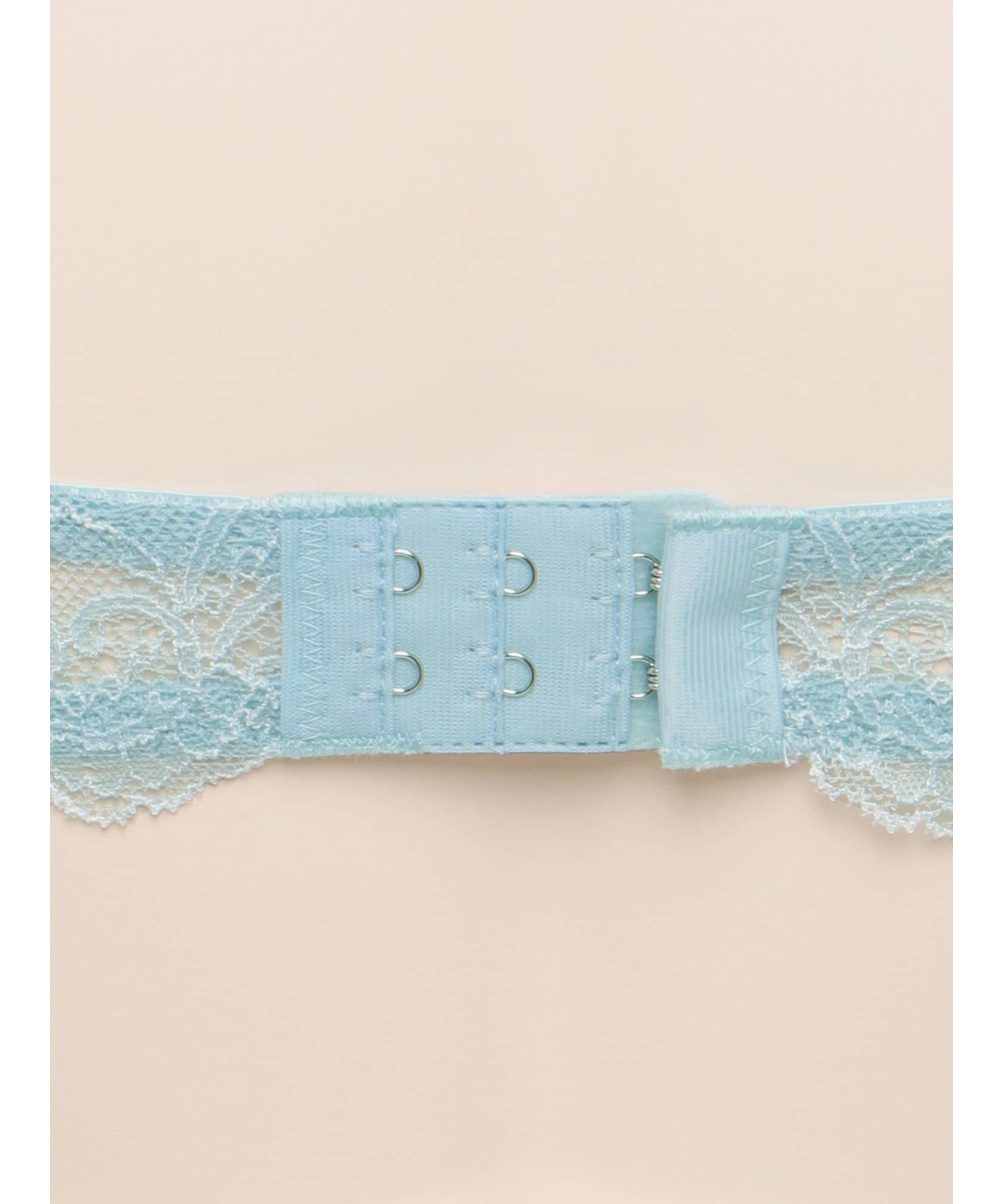 ナイトグロウ トリックリフト ブラ