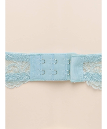 ナイトグロウ トリックリフト ブラ