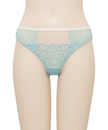 ナイトグロウ ショーツ