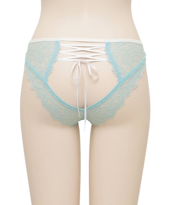 ナイトグロウ ショーツ