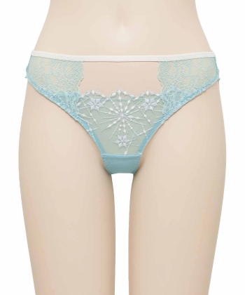 ナイトグロウ ショーツ