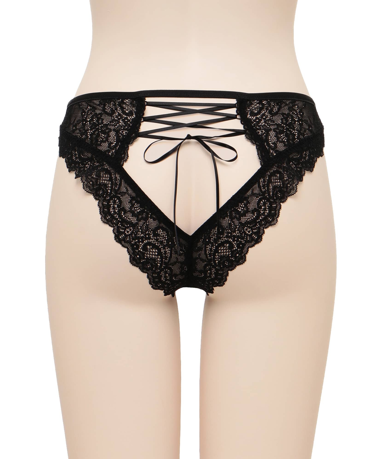 ナイトグロウ Tバック