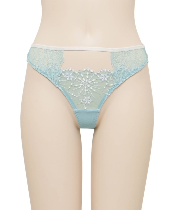 ナイトグロウ Tバック