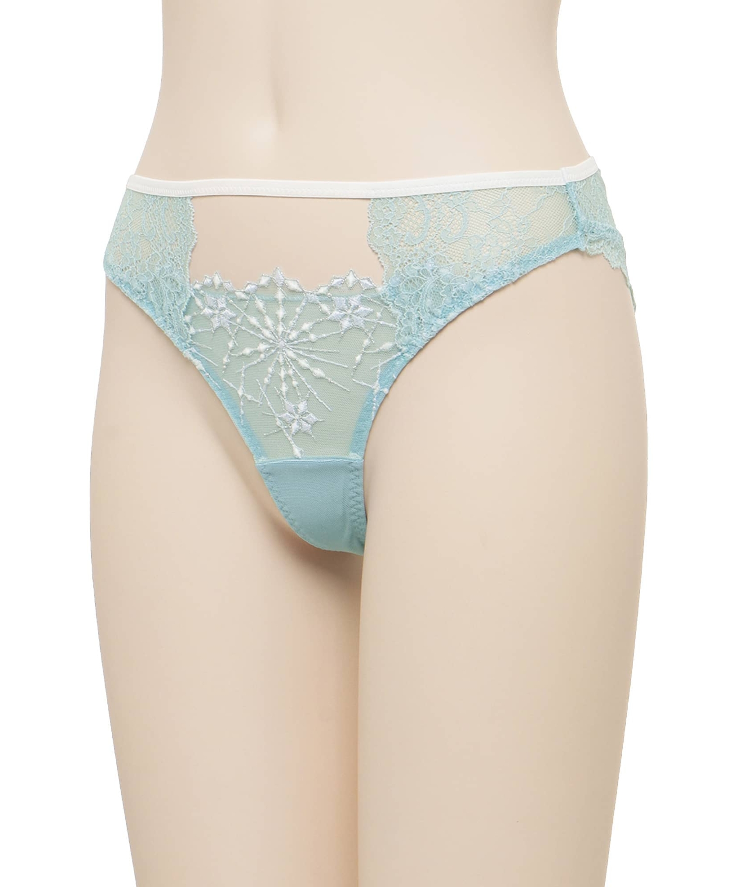 ナイトグロウ Tバック